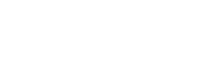 福建中良一机智能科技有限公司