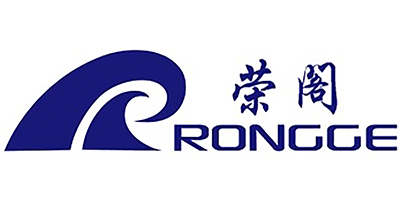 荣阁