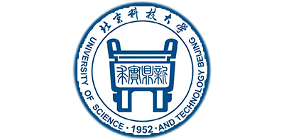 北京科技大学