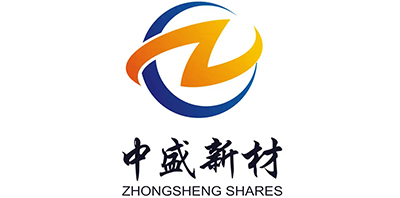 中盛新材