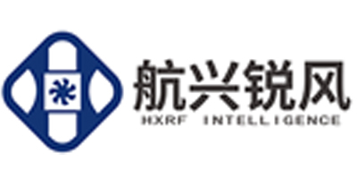 航兴