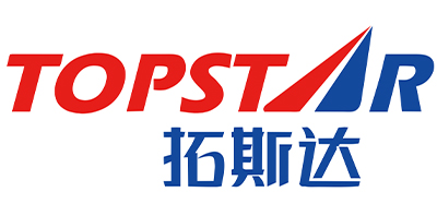 拓斯达