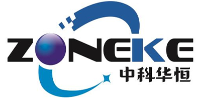 中科