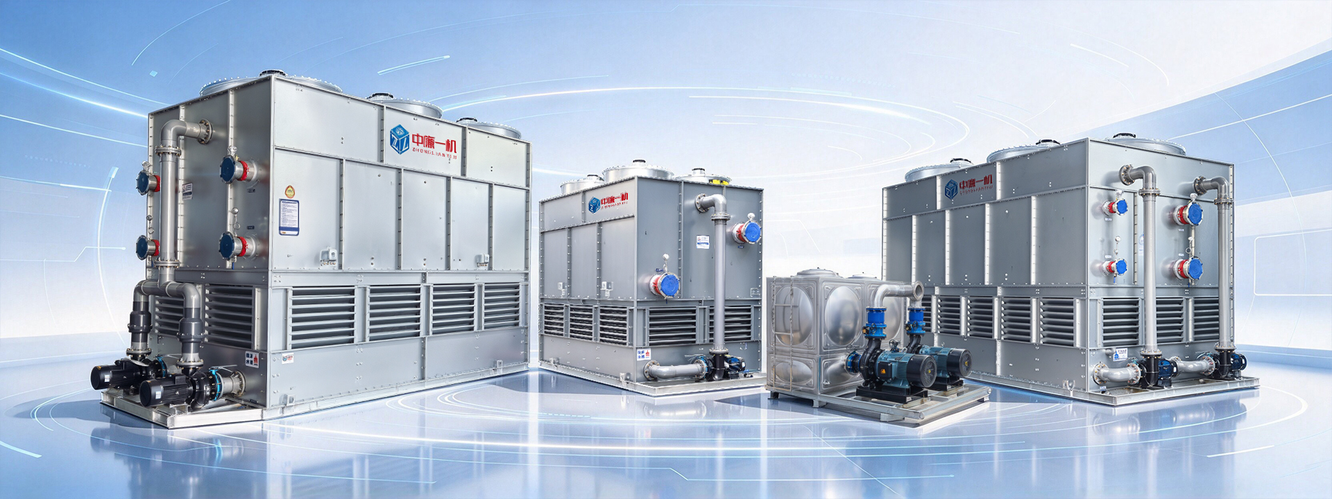 From Manufacturing to Complete Solutions