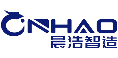 晨浩智造