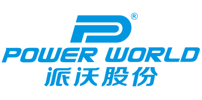 派沃股份
